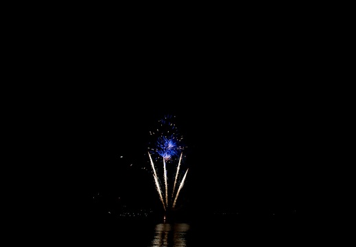 20170101 000834 Collioure