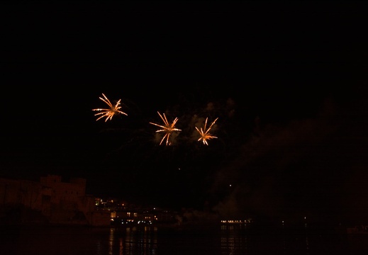 20170101 000914 Collioure