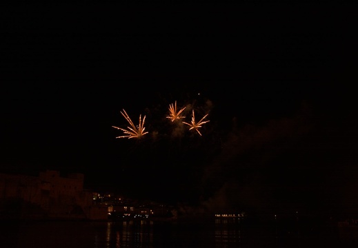 20170101 000909 Collioure