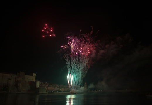 20170101 000933 Collioure
