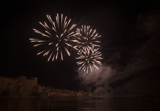 20170101 001024 Collioure