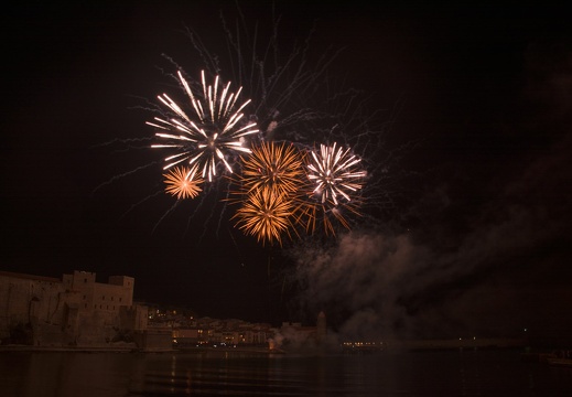 20170101 001028 Collioure