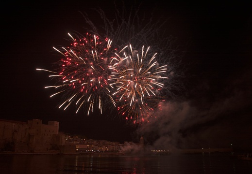 20170101 001032 Collioure