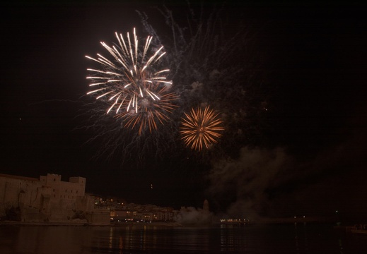 20170101 001036 Collioure