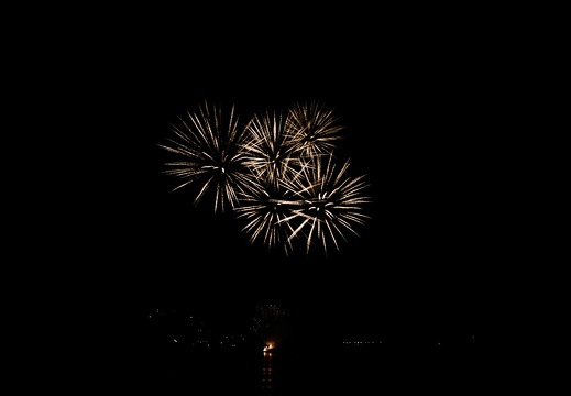20170101 001133 Collioure