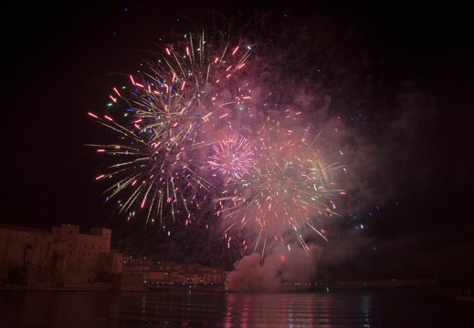 20170101 001241 Collioure