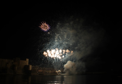 20170101 001252 Collioure