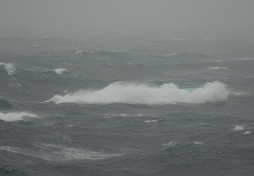 2015-05-09 12-06-01 Mission PourquoiPas
