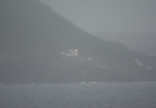 2015-05-21 07-29-36 Mission PourquoiPas