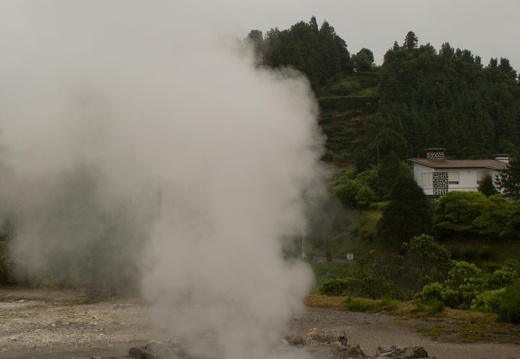 2015-06-15 11-49-58 Mission PourquoiPas