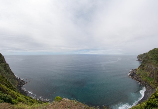 2015-06-15 16-01-09 Mission PourquoiPas