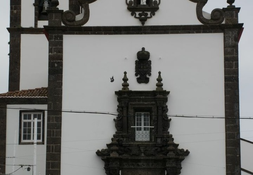 2015-06-15 18-24-21 Mission PourquoiPas
