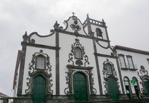 2015-06-15 18-39-37 Mission PourquoiPas