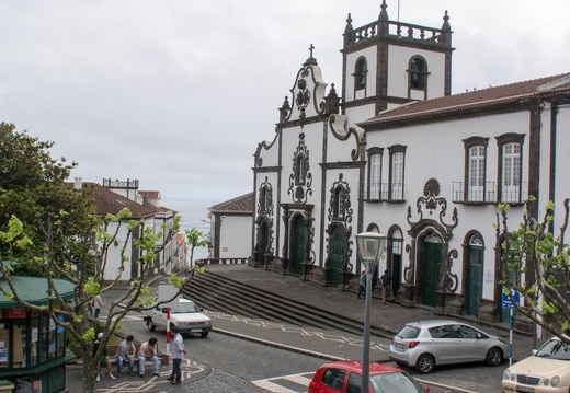 2015-06-15 18-41-39 Mission PourquoiPas