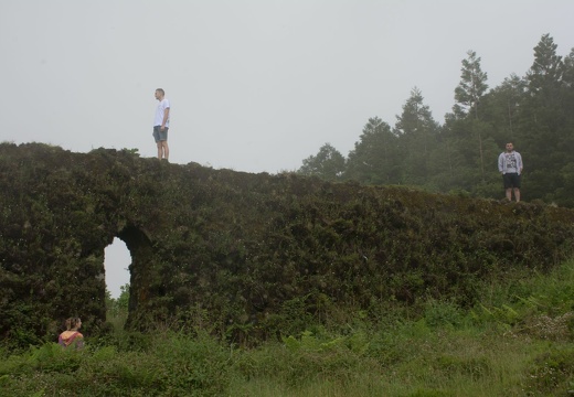2015-06-16 10-59-37 Mission PourquoiPas