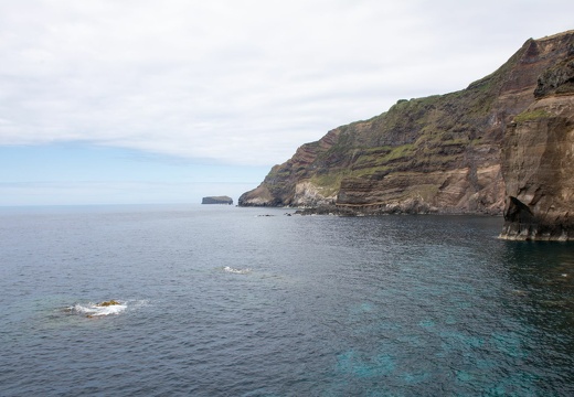 2015-06-16 16-13-38 Mission PourquoiPas