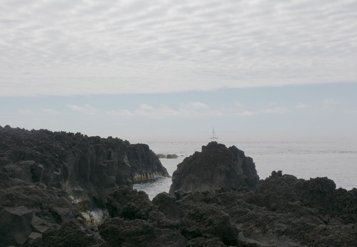 2015-06-16 16-16-40 Mission PourquoiPas