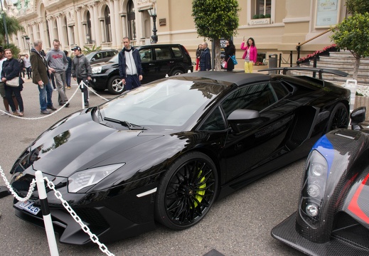 20170423 133138 Monaco