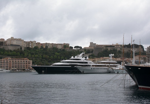 20170423 162835 Monaco