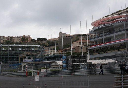 20170423 163511 Monaco