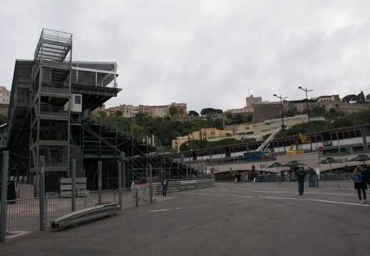 20170423 163930 Monaco
