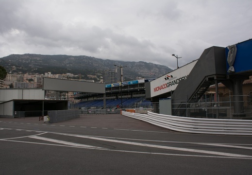20170423 164429 Monaco