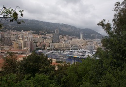 20170423 165118 Monaco