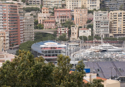 20170423 165128 Monaco