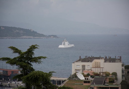 20170423 165459 Monaco