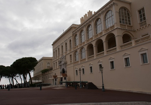20170423 165702 Monaco