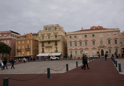 20170423 165821 Monaco