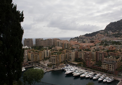 20170423 170012 Monaco