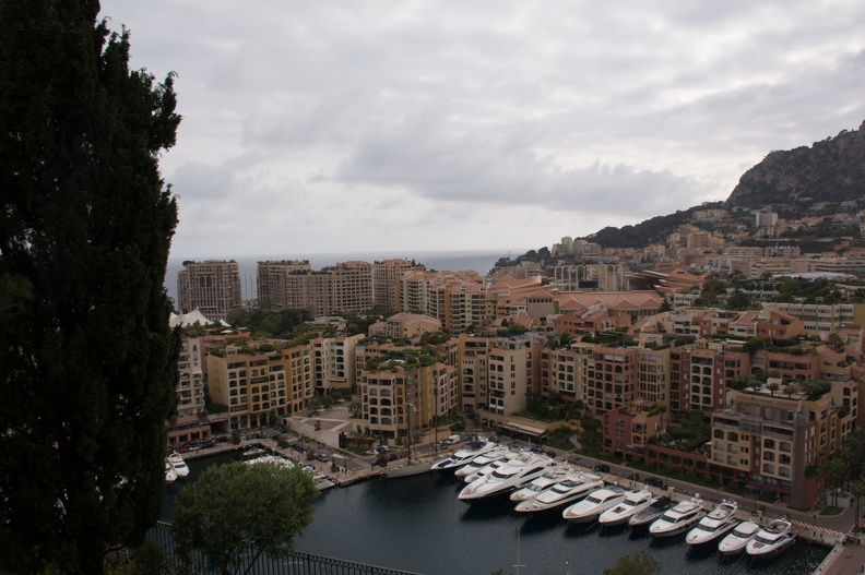 20170423 170012 Monaco