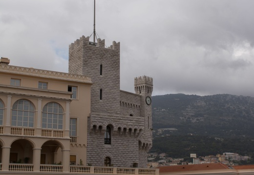 20170423 171558 Monaco