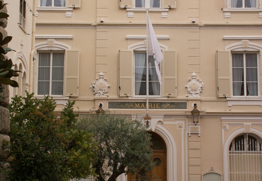 20170423 172616 Monaco