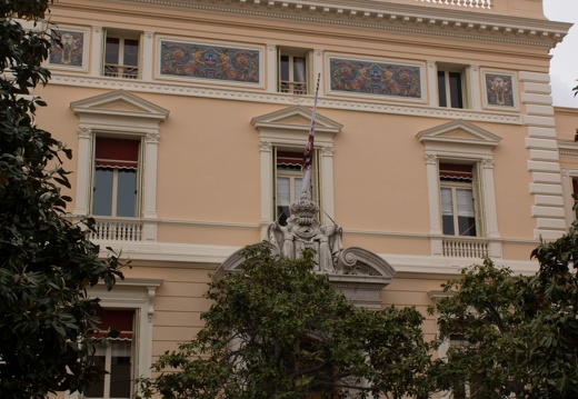 20170423 172911 Monaco