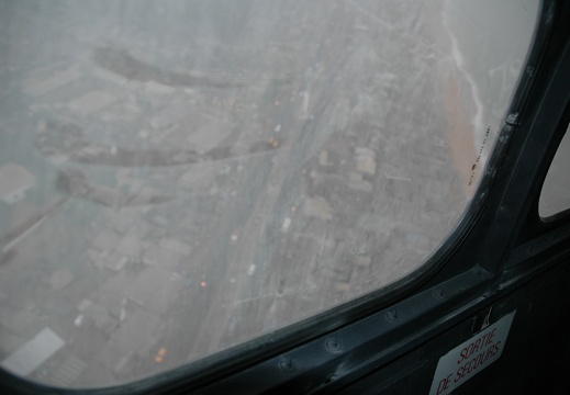 Yamoussoukro 028