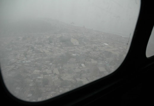 Yamoussoukro 029