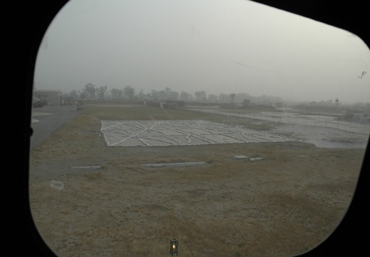 Yamoussoukro 030