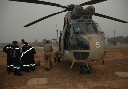 Yamoussoukro 043