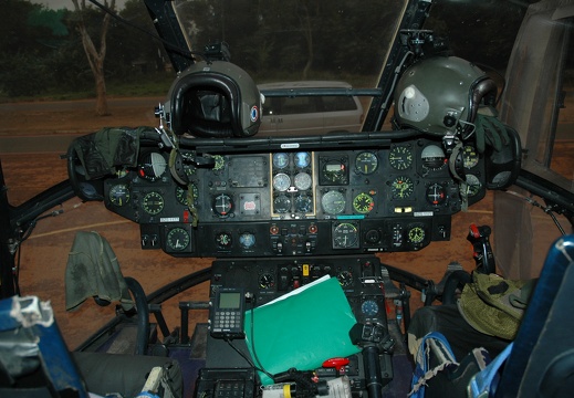 Yamoussoukro 045