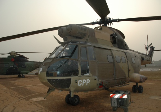 Yamoussoukro 065