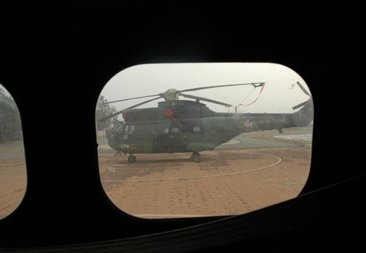 Yamoussoukro 072