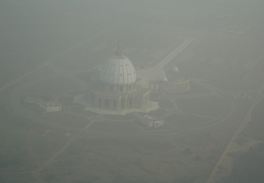 Yamoussoukro 084
