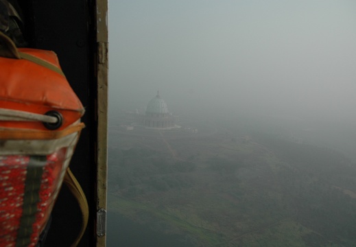 Yamoussoukro 095