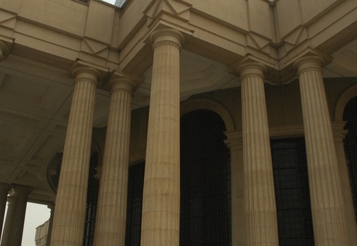 Yamoussoukro 166