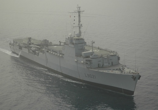 Yamoussoukro 390