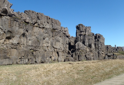 PP reykjavik 2012-06-01 11-13-25