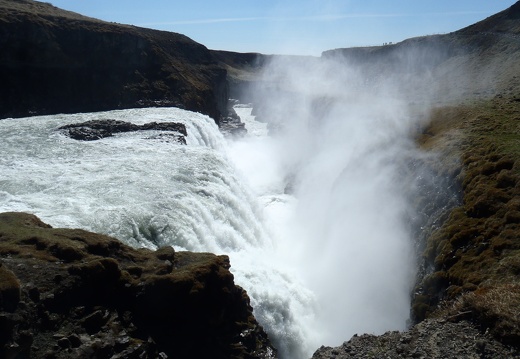 PP reykjavik 2012-06-01 14-02-45