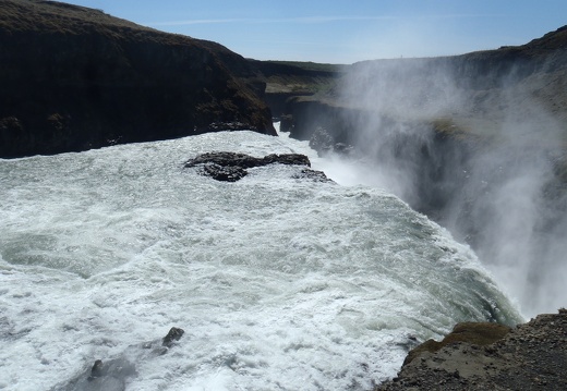 PP reykjavik 2012-06-01 14-03-48